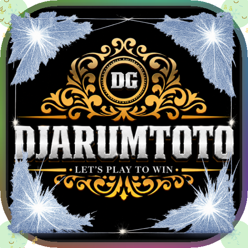 djarumtoto — galeri pratinjau Resmi APK